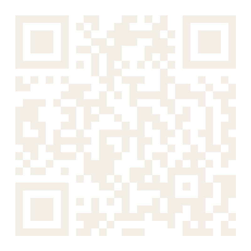 Scan to add Earl on WhatsApp